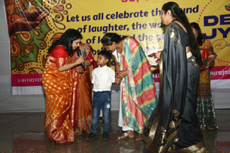 Best CBSE School Gurgaon 165